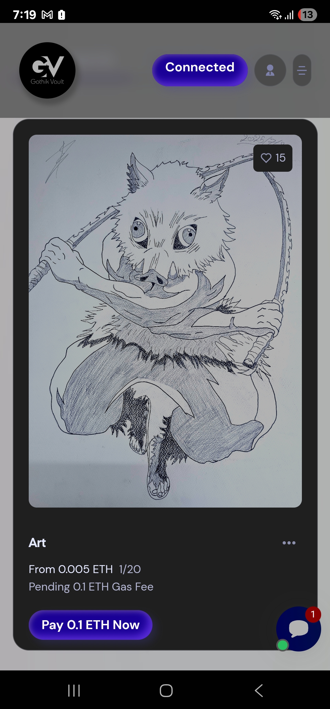 Art1